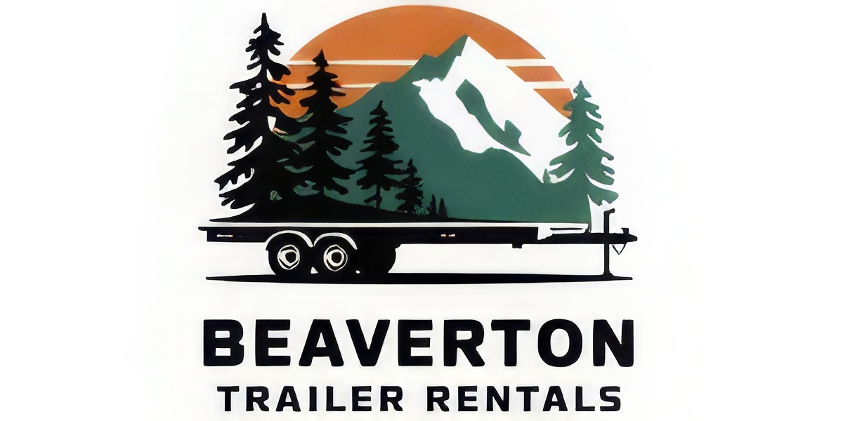 Beaverton Trailer Rentals - car hauler rentals Beaverton Oregon